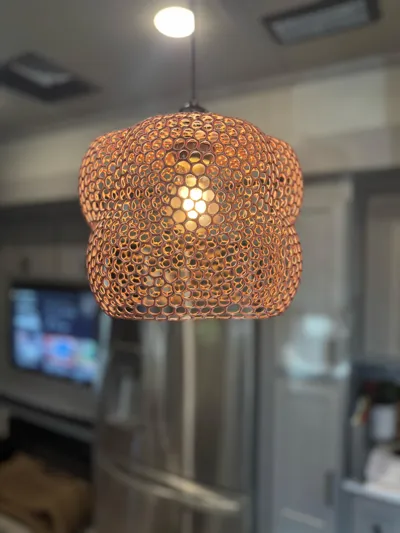 https://makerworld.bblmw.com/makerworld/model/1681810/1781761/ratings/a23d41f0-9430-11f0-88b1-2fdbd9c44afc.jpg