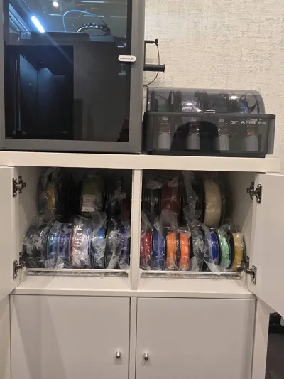 https://makerworld.bblmw.com/makerworld/model/1681894/1781857/ratings/90c6f090-ea77-11f0-94ac-2772e9658823.jpg