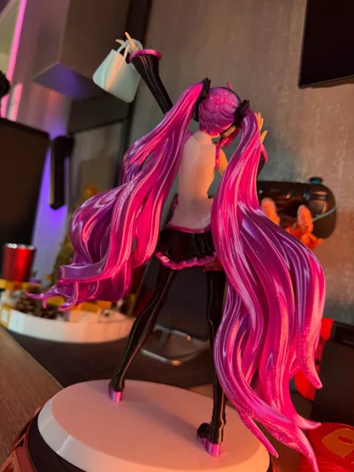 https://makerworld.bblmw.com/makerworld/model/1682002/1781978/ratings/d8fb0660-e0ce-11f0-ad1e-53847bfa3e3c.jpg