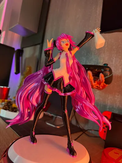 https://makerworld.bblmw.com/makerworld/model/1682002/1781978/ratings/d902f5a0-e0ce-11f0-ad1e-53847bfa3e3c.jpg