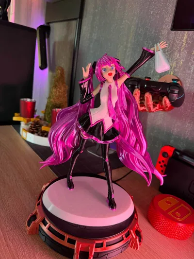 https://makerworld.bblmw.com/makerworld/model/1682002/1781978/ratings/d90343c0-e0ce-11f0-ad1e-53847bfa3e3c.jpg