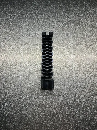 https://makerworld.bblmw.com/makerworld/model/1682060/1782057/ratings/94c13b00-773c-11f0-aa01-c5e2202a674a.jpg