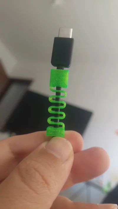 https://makerworld.bblmw.com/makerworld/model/1682060/1782080/ratings/672b8d00-cee7-11f0-b0b2-9984f7a139d4.jpg