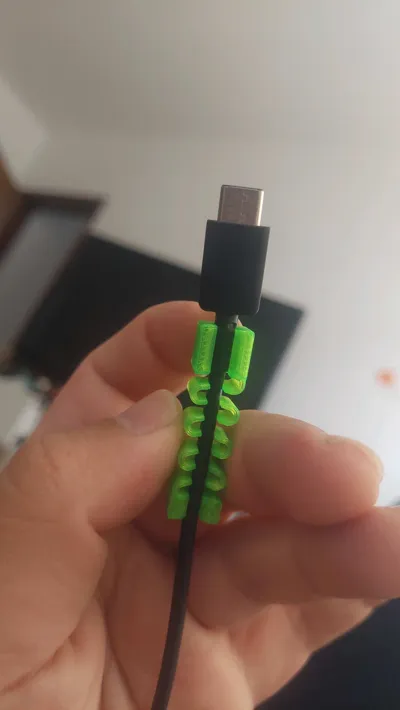 https://makerworld.bblmw.com/makerworld/model/1682060/1782080/ratings/6746dd30-cee7-11f0-b0b2-9984f7a139d4.jpg