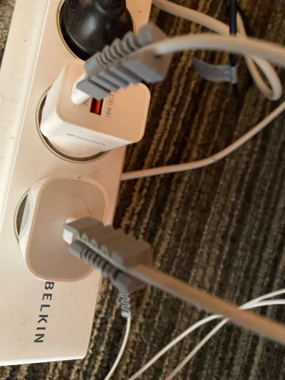 https://makerworld.bblmw.com/makerworld/model/1682060/1782080/ratings/bccb2ac0-f1a3-11f0-aa9a-91053f2c9011.jpg