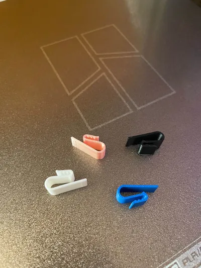 https://makerworld.bblmw.com/makerworld/model/1682084/1782100/ratings/8f1f2a90-873b-11f0-973e-f7ff0cc3a78b.jpg
