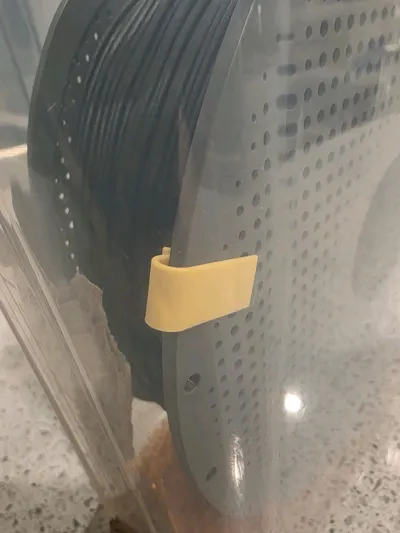 https://makerworld.bblmw.com/makerworld/model/1682084/1782100/ratings/9a8afc50-7a44-11f0-8a85-07297dd3825c.jpg