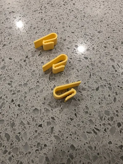 https://makerworld.bblmw.com/makerworld/model/1682084/1782100/ratings/9a94c050-7a44-11f0-8a85-07297dd3825c.jpg