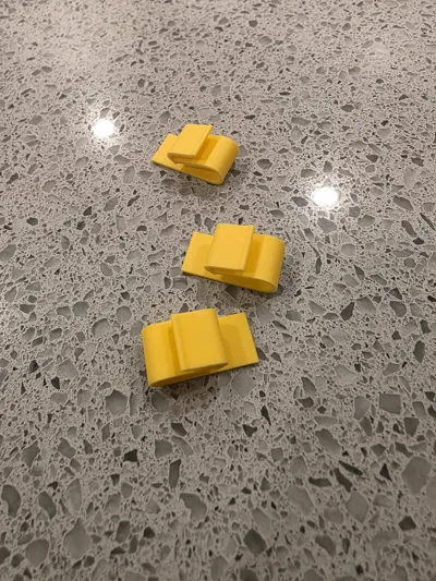 https://makerworld.bblmw.com/makerworld/model/1682084/1782100/ratings/9abe1a40-7a44-11f0-8a85-07297dd3825c.jpg