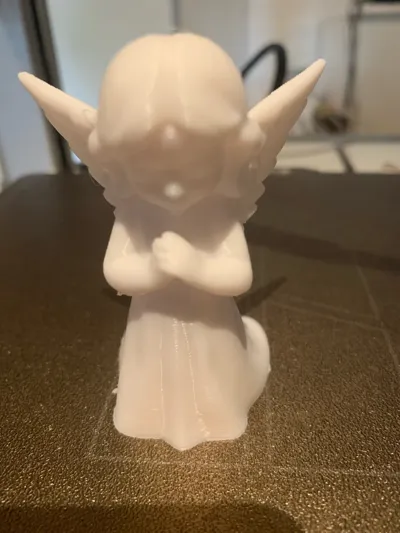 https://makerworld.bblmw.com/makerworld/model/1682094/1782114/ratings/4c272fb0-c9dc-11f0-9b12-8581d78090b3.jpg