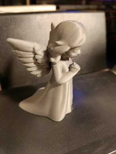 https://makerworld.bblmw.com/makerworld/model/1682094/1782114/ratings/7a1b8030-cccd-11f0-aefc-dba6c39de6bc.jpg