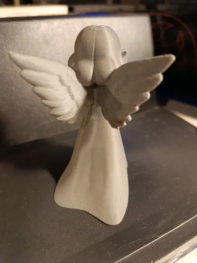 https://makerworld.bblmw.com/makerworld/model/1682094/1782114/ratings/7a4687d0-cccd-11f0-aefc-dba6c39de6bc.jpg