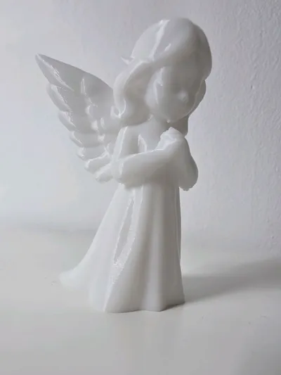 https://makerworld.bblmw.com/makerworld/model/1682094/1782114/ratings/df02b820-b25f-11f0-8058-cf2d852ff334.jpg