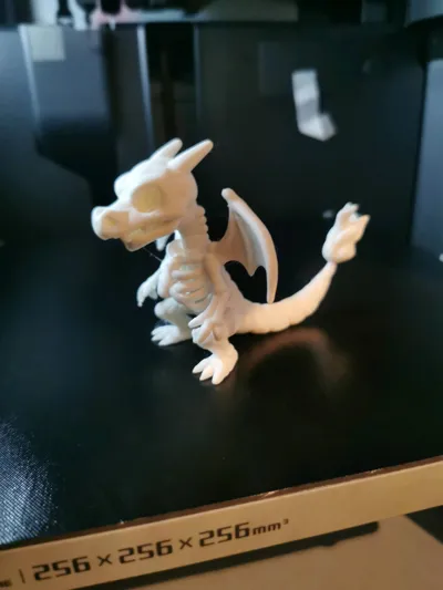 https://makerworld.bblmw.com/makerworld/model/1682146/1782168/ratings/0377fd70-7b54-11f0-906c-7bd52fc9b5f0.jpg