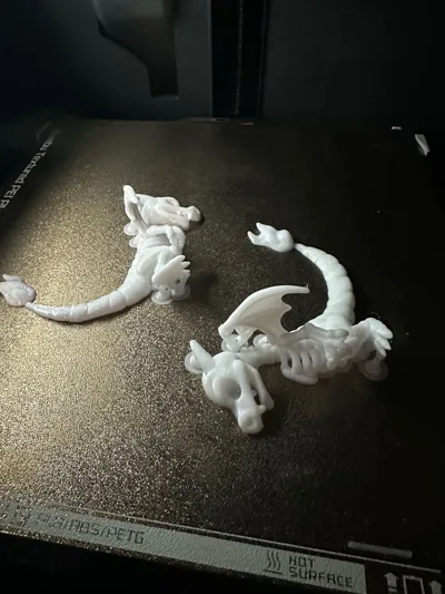 https://makerworld.bblmw.com/makerworld/model/1682146/1782168/ratings/2d039f50-7834-11f0-9f4f-ddb348bb4847.jpg