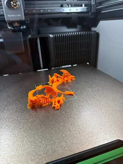 https://makerworld.bblmw.com/makerworld/model/1682146/1782168/ratings/3abd82e0-c178-11f0-a640-d3cbf453b3fd.jpg