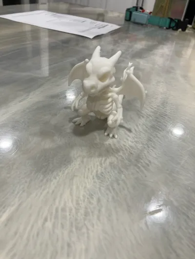 https://makerworld.bblmw.com/makerworld/model/1682146/1782168/ratings/493f3ba0-f405-11f0-8593-3739ad3332e6.jpg