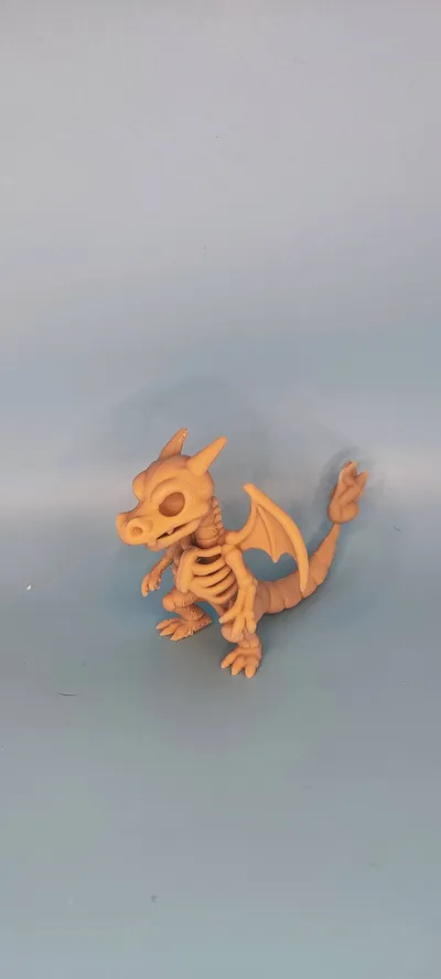 https://makerworld.bblmw.com/makerworld/model/1682146/1782168/ratings/4b40e3f0-9ed2-11f0-9a08-05b2860309a7.jpg