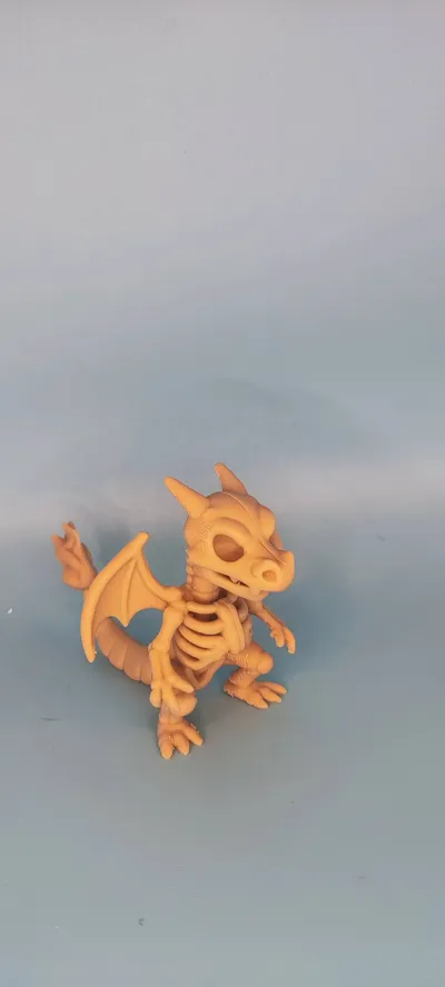https://makerworld.bblmw.com/makerworld/model/1682146/1782168/ratings/4b468940-9ed2-11f0-9a08-05b2860309a7.jpg