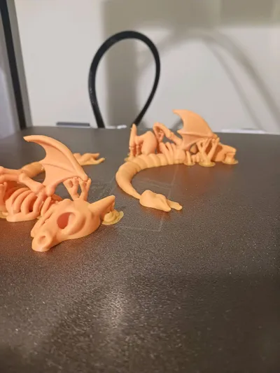 https://makerworld.bblmw.com/makerworld/model/1682146/1782168/ratings/7c78d880-811b-11f0-9f83-a3672a073713.jpg