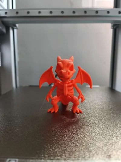 https://makerworld.bblmw.com/makerworld/model/1682146/1782168/ratings/b55c9ae0-a4e0-11f0-860d-1f2d714c1dfc.jpg