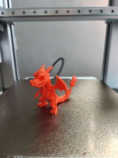 https://makerworld.bblmw.com/makerworld/model/1682146/1782168/ratings/b560e0a0-a4e0-11f0-860d-1f2d714c1dfc.jpg