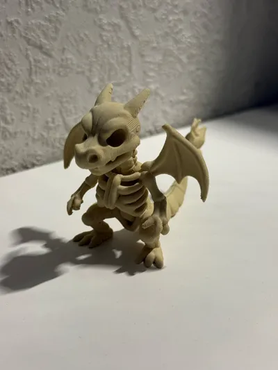 https://makerworld.bblmw.com/makerworld/model/1682146/1782168/ratings/edc7ae00-f97d-11f0-b8cb-978d2f6ae29c.jpg
