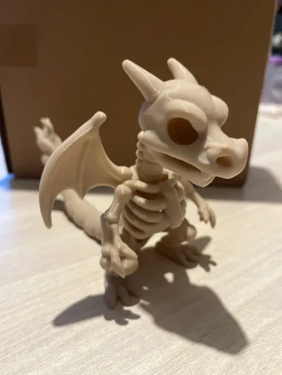 https://makerworld.bblmw.com/makerworld/model/1682146/1785173/ratings/4cc67910-b287-11f0-a98c-35ec0037b559.jpg