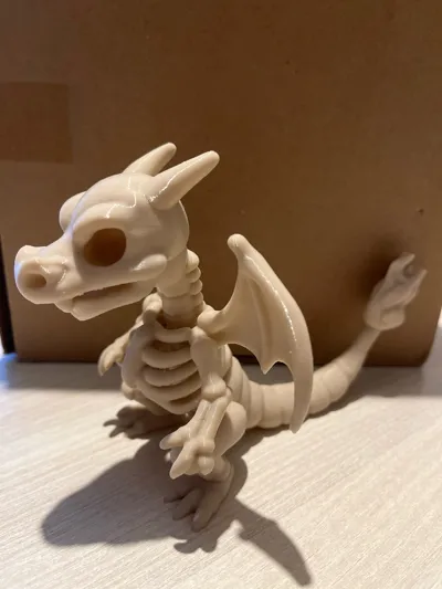 https://makerworld.bblmw.com/makerworld/model/1682146/1785173/ratings/4cdcc030-b287-11f0-a98c-35ec0037b559.jpg