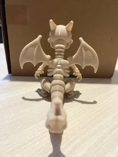 https://makerworld.bblmw.com/makerworld/model/1682146/1785173/ratings/4cde94f0-b287-11f0-a98c-35ec0037b559.jpg