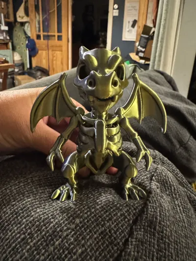 https://makerworld.bblmw.com/makerworld/model/1682146/1785173/ratings/98c7b750-7d4b-11f0-8a89-eb9640941191.jpg