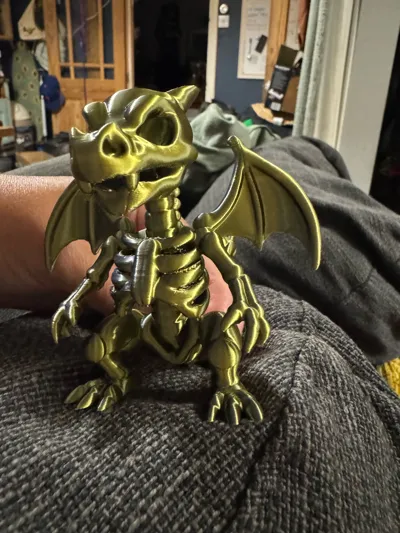 https://makerworld.bblmw.com/makerworld/model/1682146/1785173/ratings/98cd3590-7d4b-11f0-8a89-eb9640941191.jpg