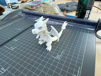 https://makerworld.bblmw.com/makerworld/model/1682146/1797469/ratings/3026d610-82ad-11f0-a0e8-8f2fbf65bb3a.jpg