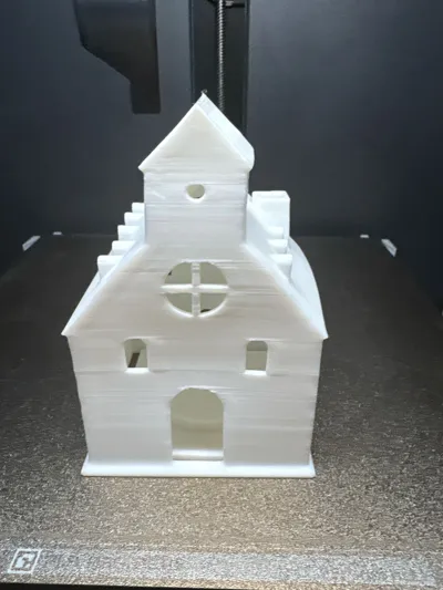 https://makerworld.bblmw.com/makerworld/model/1682149/1782177/ratings/ac1f0bc0-8c30-11f0-97a0-ef84f800e501.jpg