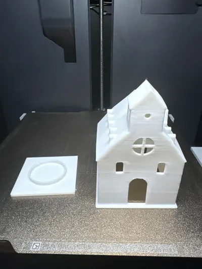 https://makerworld.bblmw.com/makerworld/model/1682149/1782177/ratings/ac212ea0-8c30-11f0-97a0-ef84f800e501.jpg