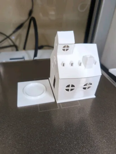 https://makerworld.bblmw.com/makerworld/model/1682149/1782177/ratings/af5b4090-bdec-11f0-b2dd-15fcbd7dade0.jpg