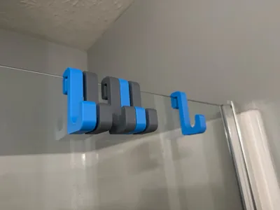 https://makerworld.bblmw.com/makerworld/model/1682159/1782183/ratings/9c44f860-7af4-11f0-9a22-33970f0e7480.jpg