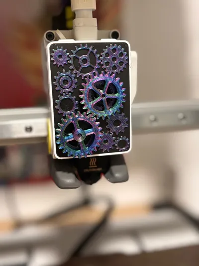 https://makerworld.bblmw.com/makerworld/model/168218/196633/ratings/ea511f50-b75a-11f0-8b22-7fc609984568.jpg