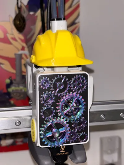 https://makerworld.bblmw.com/makerworld/model/168218/196633/ratings/ea51e2a0-b75a-11f0-8b22-7fc609984568.jpg