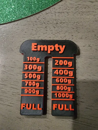 https://makerworld.bblmw.com/makerworld/model/1682206/1782246/ratings/2d668280-d63c-11f0-9067-9371ed7cd590.jpg