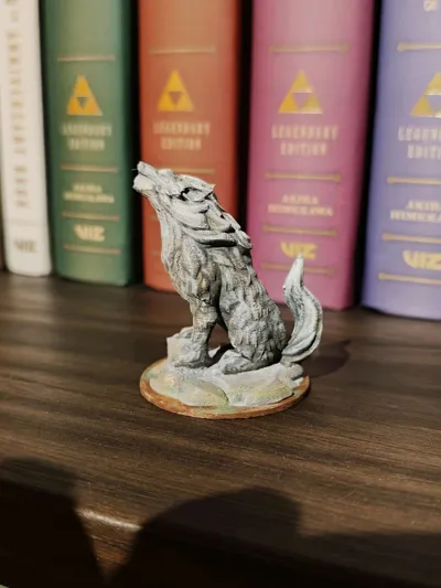 https://makerworld.bblmw.com/makerworld/model/1682297/1782332/ratings/b43d9c30-e811-11f0-9fcd-cb76b4391f15.jpg