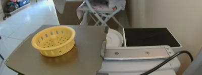 https://makerworld.bblmw.com/makerworld/model/16823/15595/ratings/96cb8d40-22b6-11f0-b03c-238f3acafc33.png