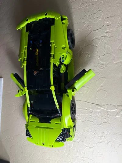 https://makerworld.bblmw.com/makerworld/model/1682345/1881890/ratings/ca5821d0-af85-11f0-947c-338680cc79d6.jpg