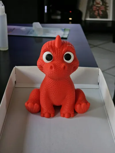 https://makerworld.bblmw.com/makerworld/model/1682362/1782410/ratings/50ffd0f0-7937-11f0-a774-053e003ee09e.jpg