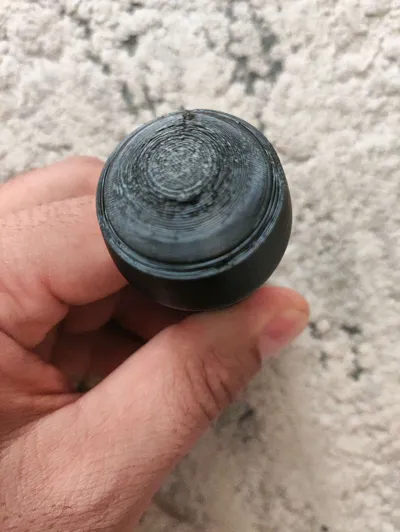 https://makerworld.bblmw.com/makerworld/model/1682382/1782438/ratings/a3b86e00-8b21-11f0-8f2c-79d6d8f8a9ff.jpg
