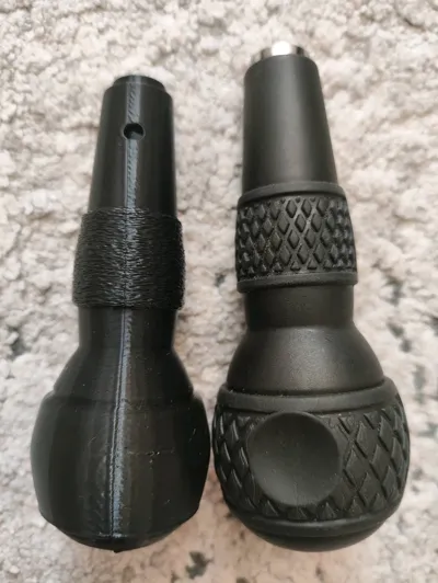 https://makerworld.bblmw.com/makerworld/model/1682382/1782438/ratings/a3b89510-8b21-11f0-8f2c-79d6d8f8a9ff.jpg