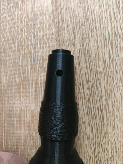 https://makerworld.bblmw.com/makerworld/model/1682382/1782438/ratings/a57427c0-8b21-11f0-8f2c-79d6d8f8a9ff.jpg