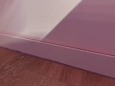 https://makerworld.bblmw.com/makerworld/model/168251/184710/ratings/b27fa6d0-d01b-11f0-8037-c7bfee3cd460.jpg