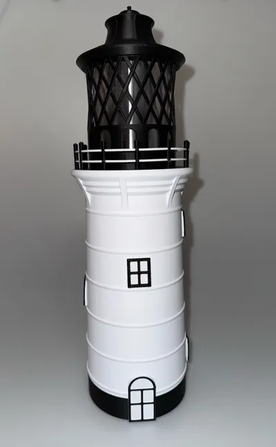 https://makerworld.bblmw.com/makerworld/model/1682584/1782668/ratings/5d87e1b0-e97f-11f0-a9d8-532af17aeba4.jpg