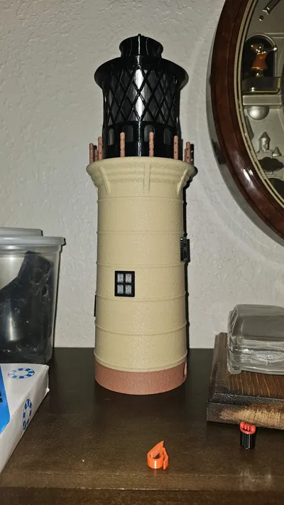 https://makerworld.bblmw.com/makerworld/model/1682584/1782668/ratings/c76d0970-8ade-11f0-982d-df504b7b8e59.jpg